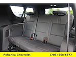2025 Chevrolet Suburban 4WD SUV for sale #TSR381484 - photo 27