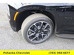 2025 Chevrolet Suburban 4WD SUV for sale #TSR381484 - photo 29