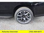 2025 Chevrolet Suburban 4WD SUV for sale #TSR381484 - photo 30