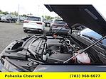 2025 Chevrolet Suburban 4WD SUV for sale #TSR381484 - photo 33