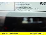2025 Chevrolet Suburban 4WD SUV for sale #TSR381484 - photo 35