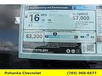 2025 Chevrolet Suburban 4WD SUV for sale #TSR381484 - photo 36