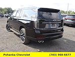 2025 Chevrolet Suburban 4WD SUV for sale #TSR381484 - photo 6