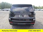 2025 Chevrolet Suburban 4WD SUV for sale #TSR381484 - photo 7