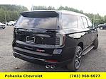 2025 Chevrolet Suburban 4WD SUV for sale #TSR381484 - photo 2