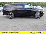 2025 Chevrolet Suburban 4WD SUV for sale #TSR381484 - photo 8