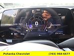 2025 Chevrolet Suburban 4WD SUV for sale #TSR381484 - photo 9
