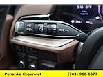 New 2025 Chevrolet Tahoe High Country 4WD SUV for sale #TSR383352 - photo 10