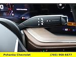 New 2025 Chevrolet Tahoe High Country 4WD SUV for sale #TSR383352 - photo 11