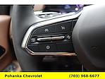 New 2025 Chevrolet Tahoe High Country 4WD SUV for sale #TSR383352 - photo 12