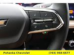 New 2025 Chevrolet Tahoe High Country 4WD SUV for sale #TSR383352 - photo 13