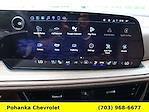 New 2025 Chevrolet Tahoe High Country 4WD SUV for sale #TSR383352 - photo 14