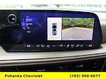 New 2025 Chevrolet Tahoe High Country 4WD SUV for sale #TSR383352 - photo 15