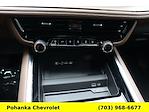 New 2025 Chevrolet Tahoe High Country 4WD SUV for sale #TSR383352 - photo 16