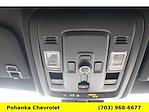 New 2025 Chevrolet Tahoe High Country 4WD SUV for sale #TSR383352 - photo 17