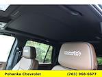 New 2025 Chevrolet Tahoe High Country 4WD SUV for sale #TSR383352 - photo 18