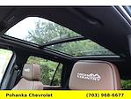 New 2025 Chevrolet Tahoe High Country 4WD SUV for sale #TSR383352 - photo 19