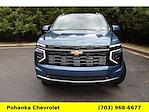 New 2025 Chevrolet Tahoe High Country 4WD SUV for sale #TSR383352 - photo 3