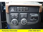 New 2025 Chevrolet Tahoe High Country 4WD SUV for sale #TSR383352 - photo 20