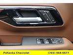 New 2025 Chevrolet Tahoe High Country 4WD SUV for sale #TSR383352 - photo 21