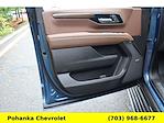 New 2025 Chevrolet Tahoe High Country 4WD SUV for sale #TSR383352 - photo 22