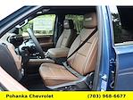 New 2025 Chevrolet Tahoe High Country 4WD SUV for sale #TSR383352 - photo 23
