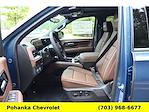 New 2025 Chevrolet Tahoe High Country 4WD SUV for sale #TSR383352 - photo 24
