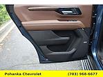 New 2025 Chevrolet Tahoe High Country 4WD SUV for sale #TSR383352 - photo 25