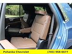 New 2025 Chevrolet Tahoe High Country 4WD SUV for sale #TSR383352 - photo 26