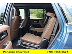 New 2025 Chevrolet Tahoe High Country 4WD SUV for sale #TSR383352 - photo 27