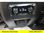 New 2025 Chevrolet Tahoe High Country 4WD SUV for sale #TSR383352 - photo 28
