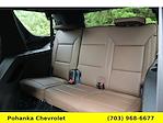 New 2025 Chevrolet Tahoe High Country 4WD SUV for sale #TSR383352 - photo 29
