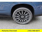 New 2025 Chevrolet Tahoe High Country 4WD SUV for sale #TSR383352 - photo 32