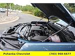 New 2025 Chevrolet Tahoe High Country 4WD SUV for sale #TSR383352 - photo 35