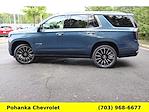 New 2025 Chevrolet Tahoe High Country 4WD SUV for sale #TSR383352 - photo 5