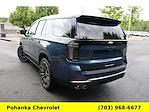 New 2025 Chevrolet Tahoe High Country 4WD SUV for sale #TSR383352 - photo 6