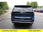New 2025 Chevrolet Tahoe High Country 4WD SUV for sale #TSR383352 - photo 7