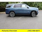 New 2025 Chevrolet Tahoe High Country 4WD SUV for sale #TSR383352 - photo 8