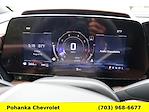 New 2025 Chevrolet Tahoe High Country 4WD SUV for sale #TSR383352 - photo 9