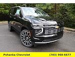 2025 Chevrolet Tahoe 4WD SUV for sale #TSR384644 - photo 1