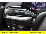 2025 Chevrolet Tahoe 4WD SUV for sale #TSR384644 - photo 10