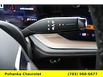 2025 Chevrolet Tahoe 4WD SUV for sale #TSR384644 - photo 11