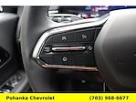2025 Chevrolet Tahoe 4WD SUV for sale #TSR384644 - photo 12