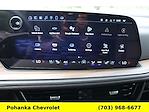 2025 Chevrolet Tahoe 4WD SUV for sale #TSR384644 - photo 14