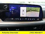 2025 Chevrolet Tahoe 4WD SUV for sale #TSR384644 - photo 15