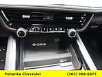 2025 Chevrolet Tahoe 4WD SUV for sale #TSR384644 - photo 16