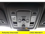 2025 Chevrolet Tahoe 4WD SUV for sale #TSR384644 - photo 17
