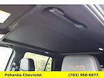 2025 Chevrolet Tahoe 4WD SUV for sale #TSR384644 - photo 18