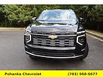 2025 Chevrolet Tahoe 4WD SUV for sale #TSR384644 - photo 3