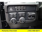 2025 Chevrolet Tahoe 4WD SUV for sale #TSR384644 - photo 20